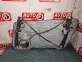 MACARA STANGA ELECTRICA SEAT IBIZA III OEM: 6L3837751AH.