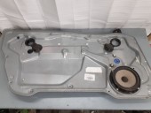 MACARA STANGA ELECTRICA SEAT IBIZA III OEM: 6L3837751BQ.