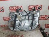 MACARA STANGA ELECTRICA VOLKSWAGEN POLO 