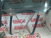 MACARA STANGA FATA ELECTRICA AUDI A3 