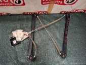 MACARA STANGA FATA ELECTRICA AUDI A3 