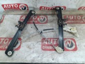 MACARA STANGA FATA ELECTRICA AUDI A3 8V OEM: 8V4837462.