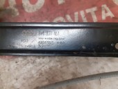 MACARA STANGA FATA ELECTRICA AUDI A3 8V OEM: 8V4837462.