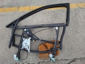 MACARA STANGA FATA ELECTRICA AUDI A4 B5 