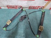 MACARA STANGA FATA ELECTRICA AUDI A4 B8 