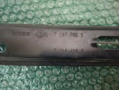 MACARA STANGA FATA ELECTRICA BMW E87 OEM: 7067796S.