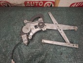 MACARA STANGA FATA ELECTRICA CHEVROLET AVEO 