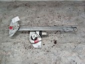 MACARA STANGA FATA ELECTRICA CITROEN BERLINGO OEM: 402103F.