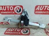 MACARA STANGA FATA ELECTRICA DACIA DUSTER II OEM: 807217664R.