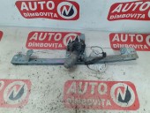 MACARA STANGA FATA ELECTRICA DACIA LOGAN I 