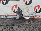 MACARA STANGA FATA ELECTRICA DACIA LOGAN I 
