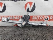 MACARA STANGA FATA ELECTRICA DACIA LOGAN I 