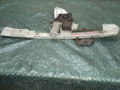 MACARA STANGA FATA ELECTRICA DACIA LOGAN II OEM: 807211440R.