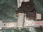 MACARA STANGA FATA ELECTRICA DACIA LOGAN II OEM: 807211440R.