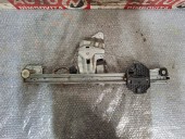MACARA STANGA FATA ELECTRICA DACIA LOGAN II OEM: 807211440R.