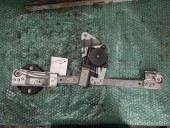 MACARA STANGA FATA ELECTRICA DACIA LOGAN II OEM: 807213282R.