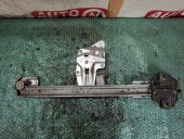 MACARA STANGA FATA ELECTRICA DACIA LOGAN II OEM: 807213282R.