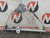 MACARA STANGA FATA ELECTRICA DAEWOO CIELO 