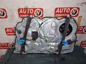 MACARA STANGA FATA ELECTRICA FIAT CROMA OEM: 00517461300.