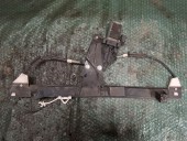 MACARA STANGA FATA ELECTRICA FIAT DOBLO 