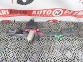 MACARA STANGA FATA ELECTRICA FIAT PUNTO 