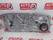 MACARA STANGA FATA ELECTRICA FIAT STILO 