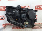 MACARA STANGA FATA ELECTRICA FORD FIESTA V OEM: 2S61-A045H17-A.