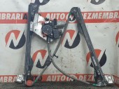 MACARA STANGA FATA ELECTRICA FORD FOCUS 