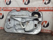 MACARA STANGA FATA ELECTRICA FORD FOCUS II 