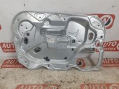 MACARA STANGA FATA ELECTRICA FORD FOCUS II 