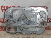 MACARA STANGA FATA ELECTRICA FORD FOCUS II 