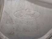 MACARA STANGA FATA ELECTRICA FORD FOCUS II OEM: 4M51-A045H17-A.