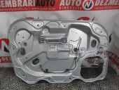 MACARA STANGA FATA ELECTRICA FORD FOCUS II OEM: 4M51A045H17A.