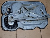 MACARA STANGA FATA ELECTRICA FORD FOCUS II OEM: 4M51A203A29BG.