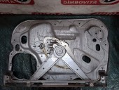 MACARA STANGA FATA ELECTRICA FORD FOCUS II OEM: 4M51AC45H17.