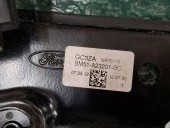 MACARA STANGA FATA ELECTRICA FORD FOCUS III OEM: BM51-A23201-BC.