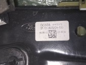 MACARA STANGA FATA ELECTRICA FORD FOCUS III OEM: BM51-A23201-BD.