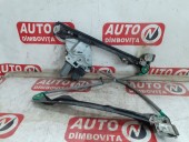 MACARA STANGA FATA ELECTRICA FORD FOCUS OEM: XS4123201.