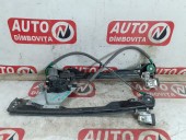 MACARA STANGA FATA ELECTRICA FORD FOCUS OEM: XS4123201.