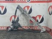 MACARA STANGA FATA ELECTRICA FORD MONDEO II OEM: 93BBF23201B.