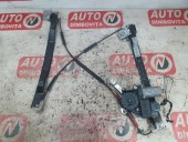 MACARA STANGA FATA ELECTRICA FORD MONDEO III 