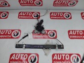 MACARA STANGA FATA ELECTRICA HYUNDAI ACCENT II 