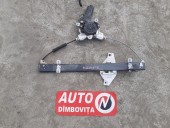MACARA STANGA FATA ELECTRICA HYUNDAI ACCENT II 