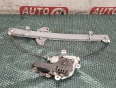 MACARA STANGA FATA ELECTRICA HYUNDAI ATOS 