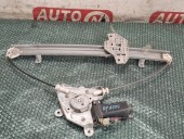 MACARA STANGA FATA ELECTRICA HYUNDAI ATOS 
