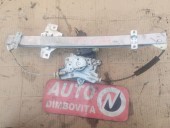 MACARA STANGA FATA ELECTRICA HYUNDAI GETZ 