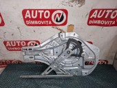 MACARA STANGA FATA ELECTRICA HYUNDAI TUCSON 