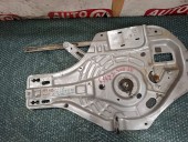 MACARA STANGA FATA ELECTRICA HYUNDAI TUCSON 