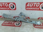 MACARA STANGA FATA ELECTRICA MERCEDES A-CLASS (W168) 