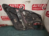 MACARA STANGA FATA ELECTRICA MERCEDES A-CLASS (W168) OEM: A16482003002.